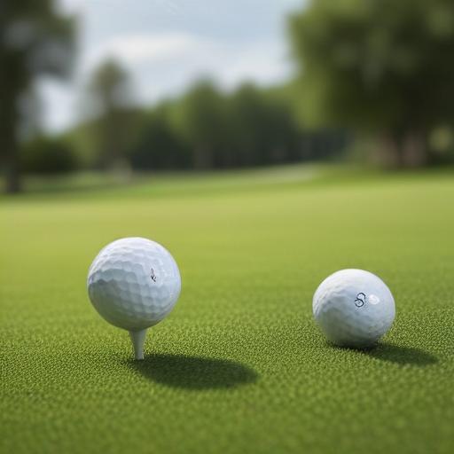 "Redemption on the Fairway: Discover 'Stick' This Week!"