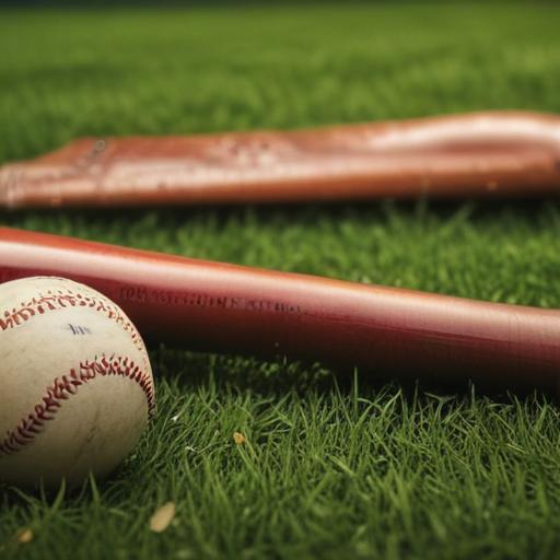 Reds and Guardians Clash in High-Stakes Series Opener!