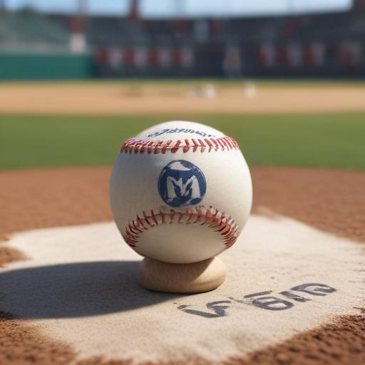Reds Make Bold Move: Candelario Designated for Assignment Amidst Season Struggles