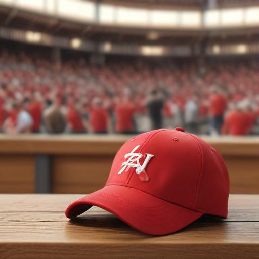 Reds Rally and Rise: A Thrilling Comeback Ignites Playoff Hopes