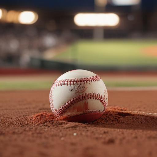 Reds Rally for Thrilling Walk-Off Win in Ninth Inning