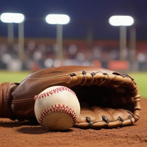 Reds Shine Bright as De La Cruz Sparks 6-1 Victory Over Yankees