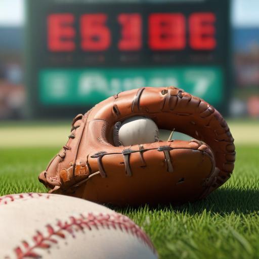 Reds vs. Tigers: Can Cincinnati Bounce Back in Thrilling Series Opener?