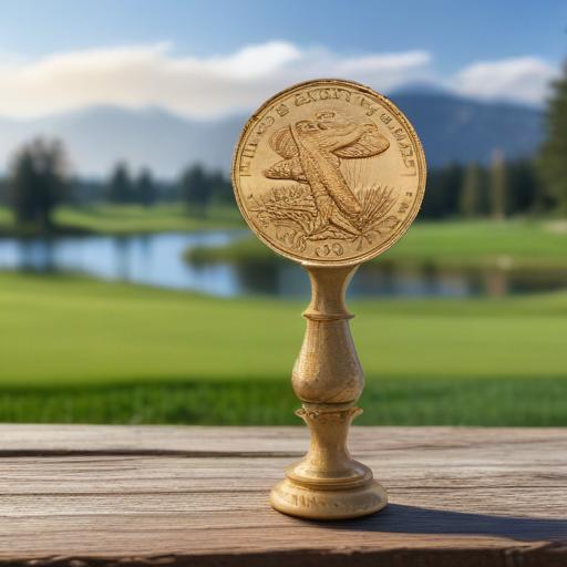 Reed’s Rare Double-Eagle: A U.S. Open Miracle!