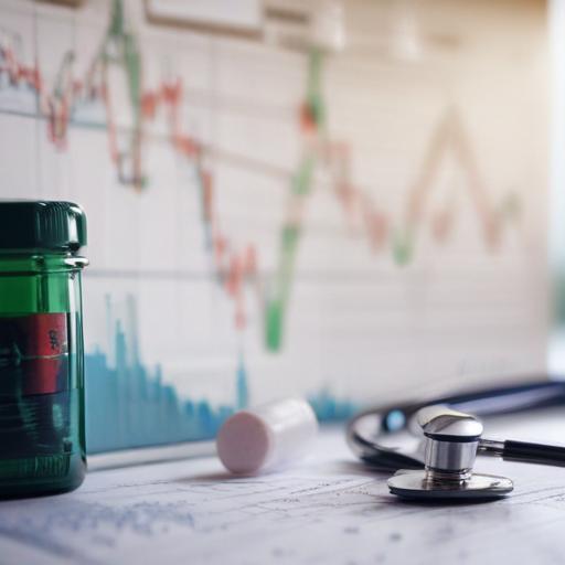 Regencell's Stock Skyrockets: A Speculative Leap into Alternative Medicine