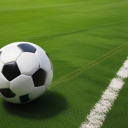 Reggae Girlz Seek Redemption Against U.S. in High-Stakes Friendly