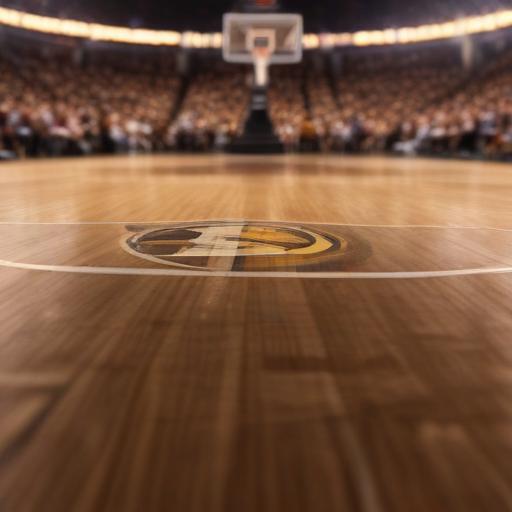 Reggie Miller's Electrifying Return: A Night to Remember for Pacers Fans