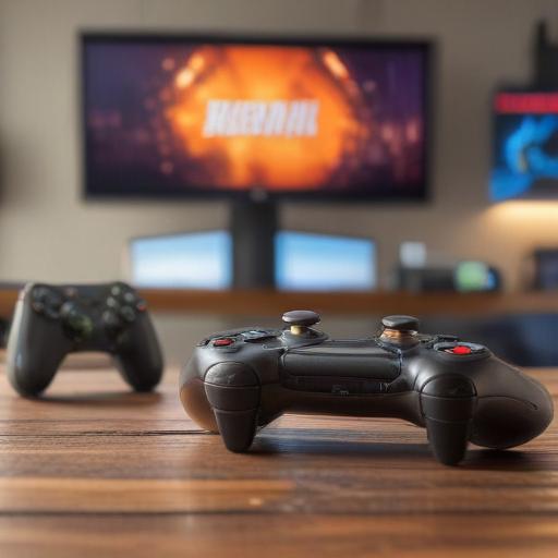 Rematch's Crossplay Dreams Deferred: What’s Next for Players?