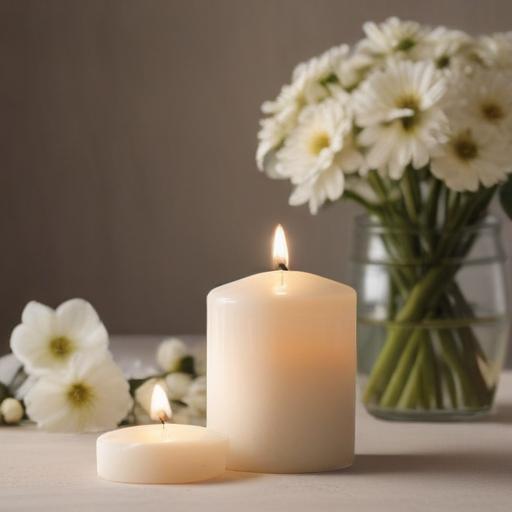 Remembering Kylie Page: A Bright Star's Untimely Departure