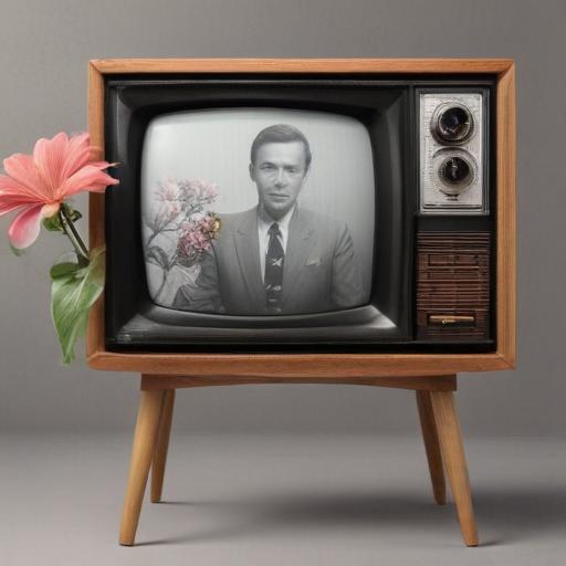 Remembering Loren Ruch: A Legacy of Leadership and Kindness in Television