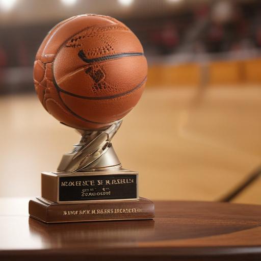 Remembering Pau Gasol: The MVP Debate That Still Sparks Conversations