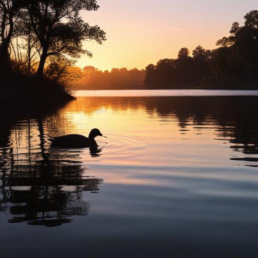 Remembering Phil Robertson: A Legacy of Faith, Family, and Ducks