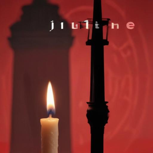 "Remembering Tiananmen: A Call for Justice"