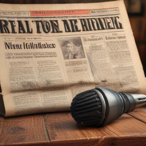 Reneé Rapp Teases Exciting Tour Inspired by Tabloid Nostalgia!