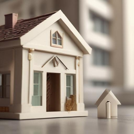 Repo Rate Cut: What It Means for Your Home Loan Savings!