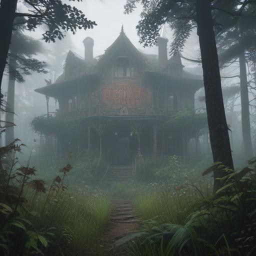 Resident Evil 9 Reveal: What's in Store for Fans?