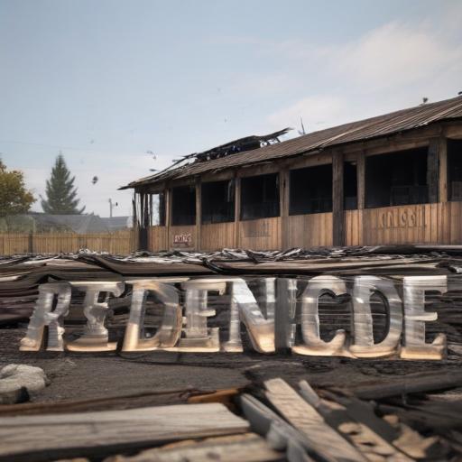 Resilience Amidst the Flames: Community Rallies for John Muir High School Students