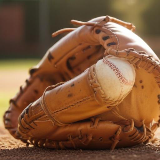 Resilience and Rivalry: A College Baseball Showdown to Remember