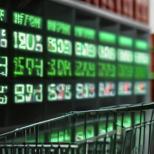 "Retail Frenzy Sparks Oscar Health's Stock Surge: What's Driving the Buzz?"