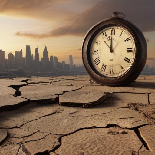 "Revisiting the Apocalypse: What’s Next for '28 Years Later'?"