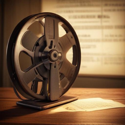 Revolutionary Insights: Ken Burns' New Documentary Challenges Historical Narratives