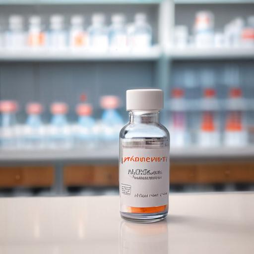 “Revolutionary Vaccine Breakthrough and Retail Revolution in Pharma”