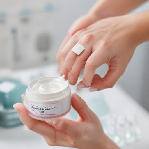 Revolutionizing Atopic Dermatitis: Hope for Patients with Skin of Color