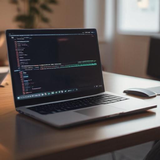 Revolutionizing Coding: Google's Game-Changing AI Tool for Developers
