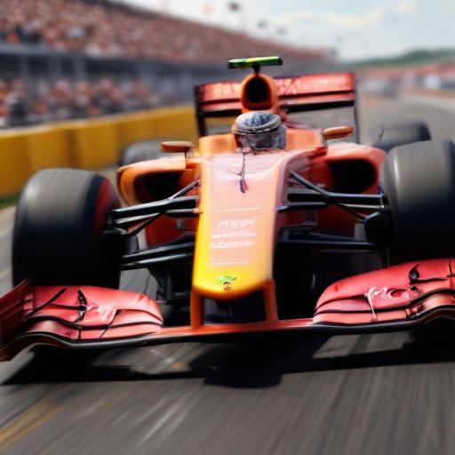 Revving Up for "F1: The Movie" – Will It Win Over New Fans?