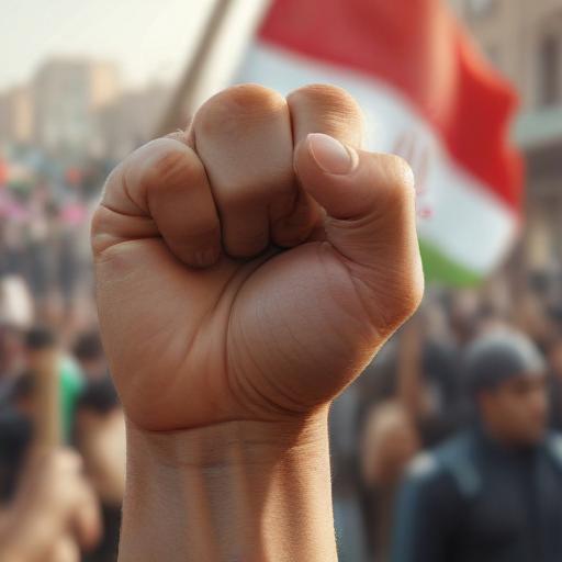 Reza Pahlavi Calls for Uprising: Is Iran on the Brink of Change?