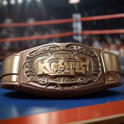 Rhea Ripley Reveals How Dominik Mysterio Changed Her Wrestling Game