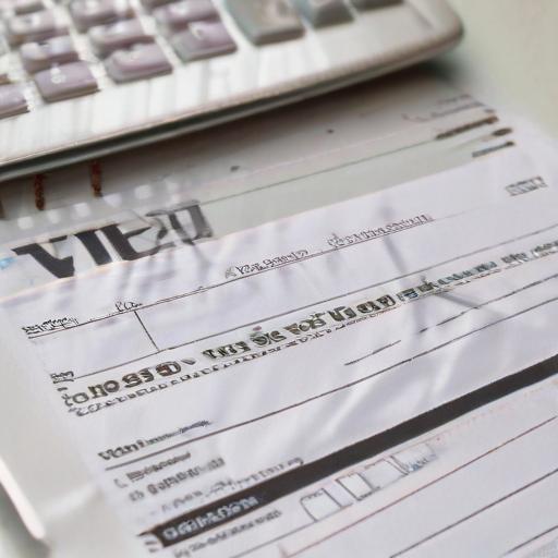 Richmond's Tax Tactics: A Shift Towards Collaboration with VCU Health