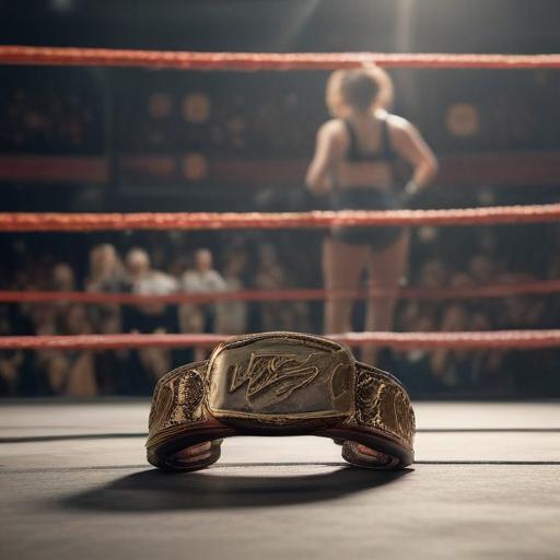 Rikishi Questions Charlotte Flair's Legacy in Women's Wrestling