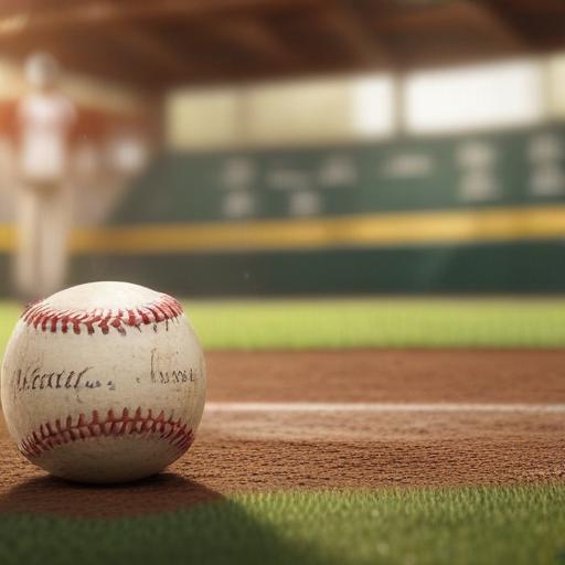 Riley Greene: The Resilient Star Redefining Commitment in Baseball
