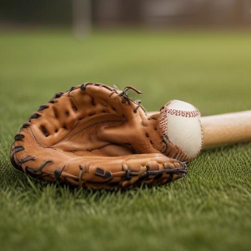 Riley Greene: The Rising Star Fighting for an AL Outfield Spot