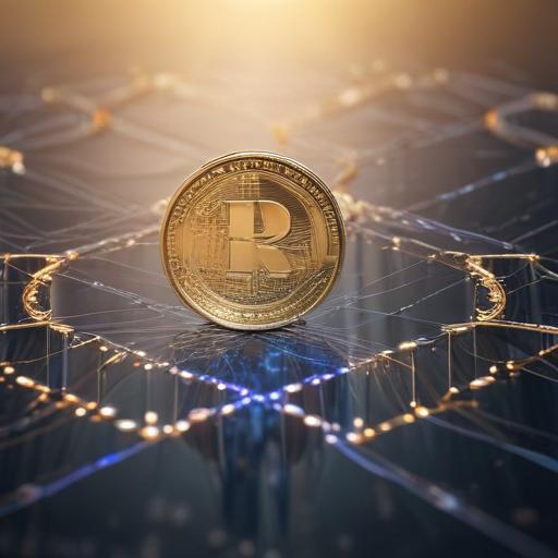 Ripple Unleashes Cross-Chain Innovation with Wormhole Partnership