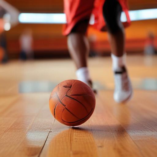 Rising Star: Aaron Nesmith's Journey from College Sensation to NBA Prominence