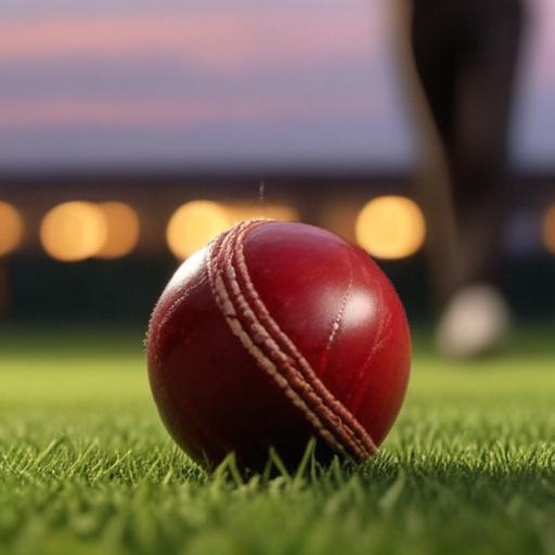 Rising Star: Ashwani Kumar's Bowling Brilliance Leads Mumbai to Victory