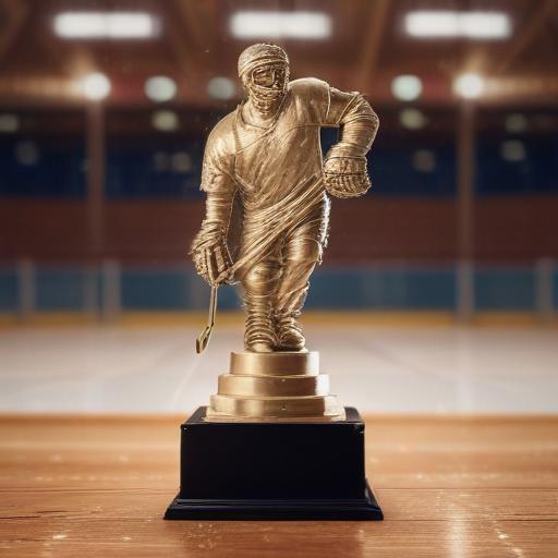 Rising Star: Caleb Desnoyers Shines Bright on NHL Radar