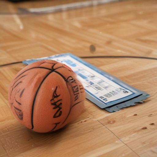 "Rising Star Chaz Lanier: From Obscurity to NBA Draft Spotlight"