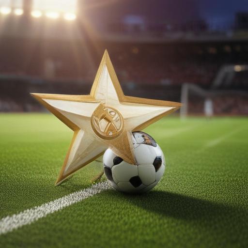 Rising Star: Gonzalo García's Moment in the Spotlight at Real Madrid