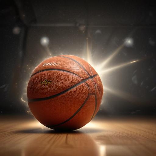 "Rising Star: How Patrick Turner's Guidance Transformed Jalen Williams into NBA Elite"