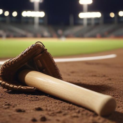 Rising Star: James Wood's Walk-Off Heroics Ignite Nationals' Hope
