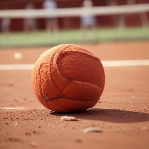 Rising Star Lois Boisson Stuns World No. 3 in Roland Garros Upset!