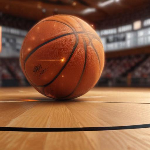Rising Stars: Cardoso and Boston Light Up the WNBA