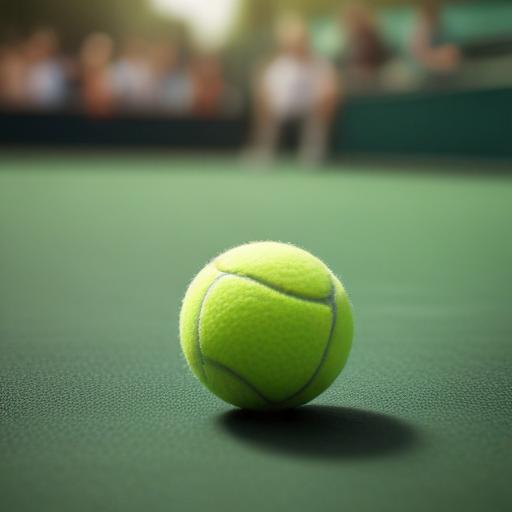Rising Stars Collide: Paolini vs. Jabeur in Thrilling Berlin Open Showdown