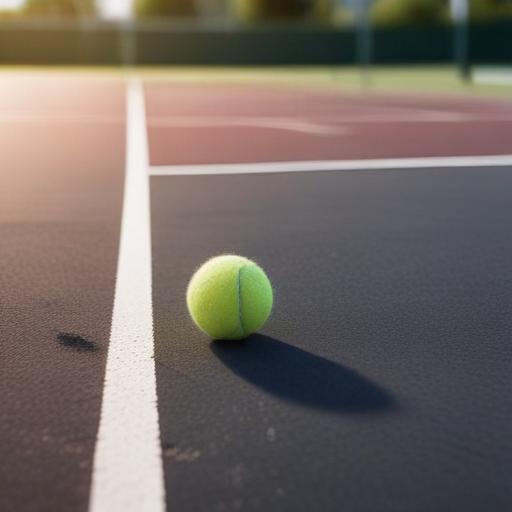 Rivalries Heat Up Ahead of Stuttgart Tennis Showdown!
