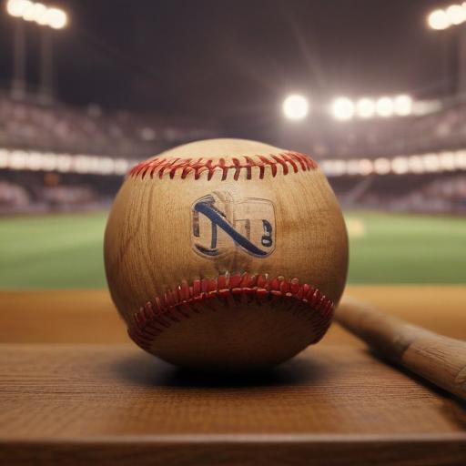 Rivalries Heat Up: Who Will Claim the Playoff Edge in 2025 MLB?