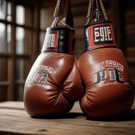 "Rivalry Ignites: Chimaev's Intense Training for UFC 319 Title Showdown"