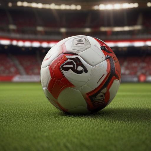 Rivalry Reignited: Flamengo vs. Espérance Showdown!